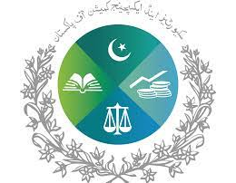 SECP1